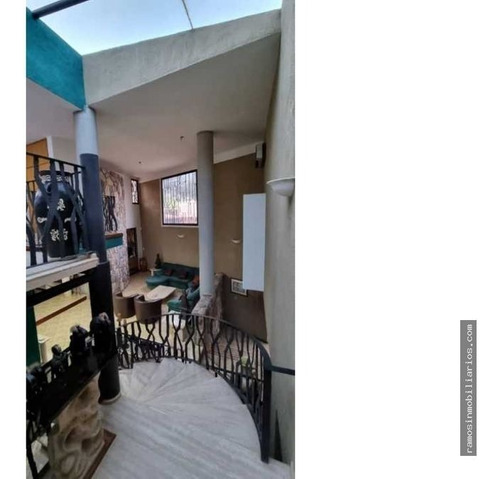 Imagen 6 de 12 de En Venta Casa El Parral.