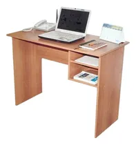 Comprar Escritorios Y Mesas Para Computadoras