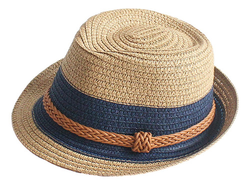 Sombreros Para El Sol Portátil Elegante Cómodo Durable