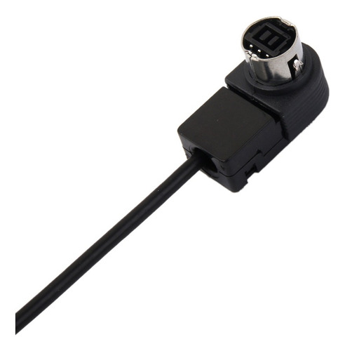 Cable De Entrada Auxiliar Para Ai-net Mini 3.5mm Conector