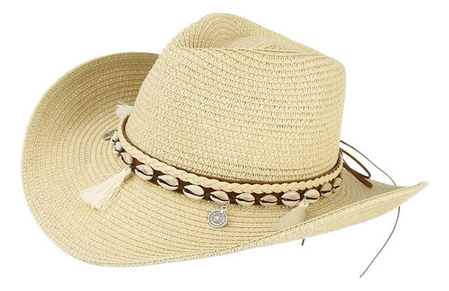 Sombrero El Sol Playa Para Senderismo, Jardín,playa,pesca