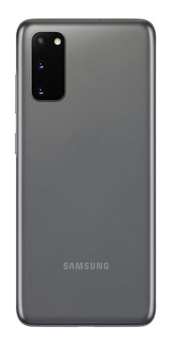 Samsung S20