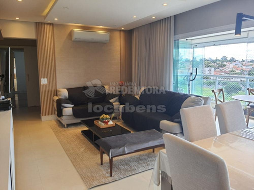 Imagem 4 de 10 de Apartamentos - Ref: V13809