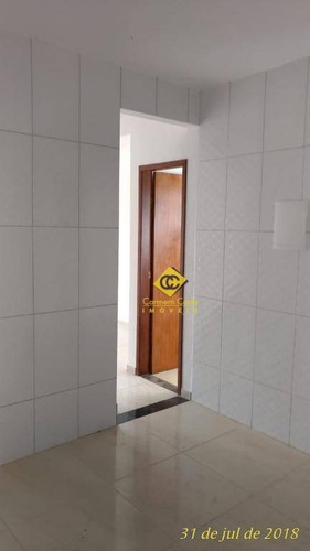 Imagem 26 de 30 de Casa Com 2 Quartos À Venda, 72 M² Por R$ 210.000 - Extensão Serramar - Rio Das Ostras/rj - Ca1261