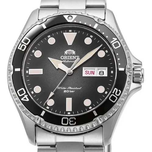 Orient skx clearance