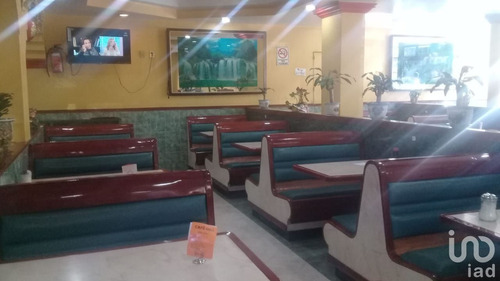 Venta Terreno 0 Ambiente Tlaxpana