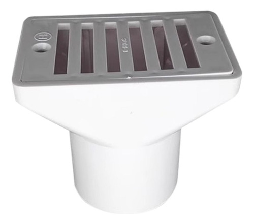 Salida De Agua Para Piscina, Reemplazo De 1,5 Pulgadas