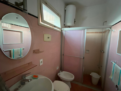 Imagen 11 de 12 de Casa Para Empresa O Tienda Boutique - Corazón De Punta Carretas