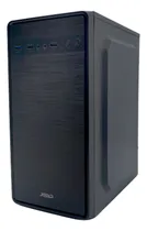 Comprar Case Jemip Jp-8071bk Mid One Mmini\u002Fmicro Atx Con Fuente 600w