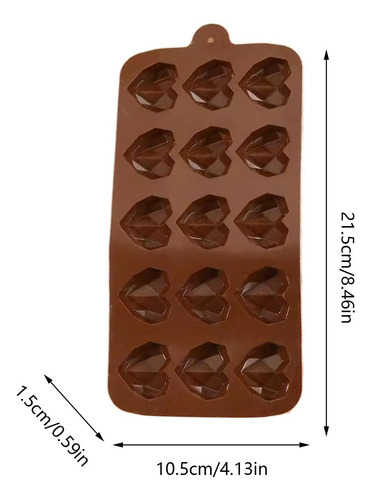 Moldes De Silicona Para Pasteles Molde De Silicona Con Forma