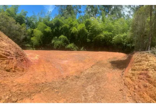 Lindos Lotes En Venta Con Excelente Ubicación En El Carmen De Víboral.