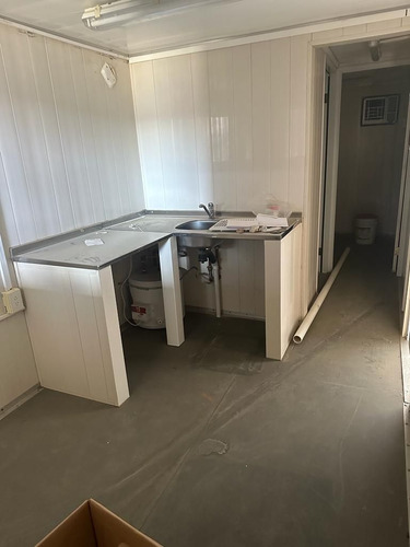 Trailer En Venta - Alquiler