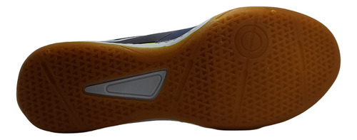 Zapatilla De Futsal Proclup5 Puntera Reforzada