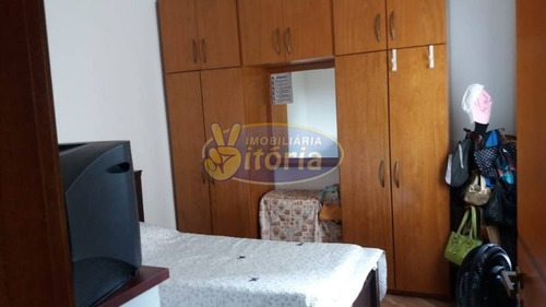 Imagem 22 de 26 de Sobrado 3 Dorm, 3 Suíte, 4 Vagas, 253,77 M - 7950