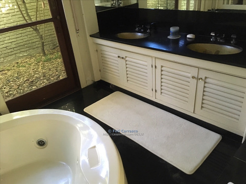 Imagen 11 de 12 de Casa En Venta O Alquiler Carrasco Sur