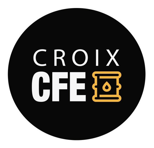 Filtro De Aceite Dongfeng S30 Croix Cfe9814