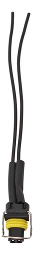 Arnés De Cableado Para Caterpillar