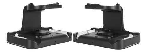 Controlador De Auriculares Vr, Estación De Carga Usb C Fast