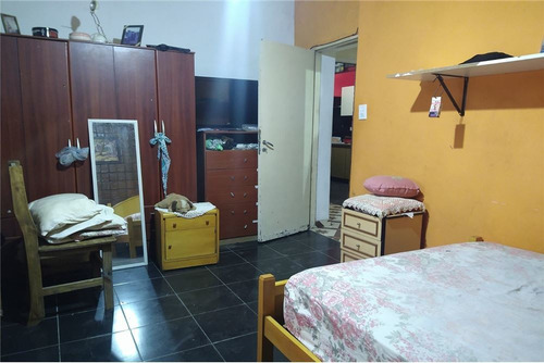 Imagen 5 de 19 de Ph 5 Ambientes Con Terraza (permuta)