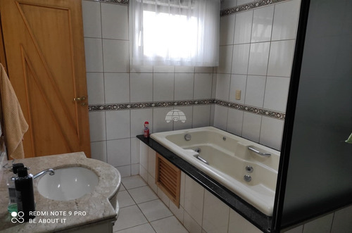 Imagem 15 de 26 de Casa - Residencial - 937260