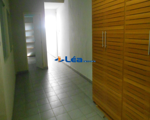 Imagem 21 de 30 de Prédio - Pe00027 - 69549277