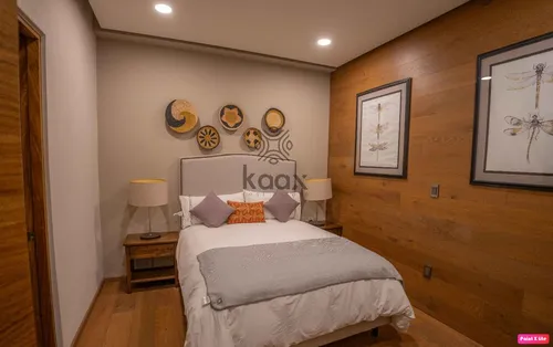 Gran Oportunidad Puerta Del Lago Club Residencial