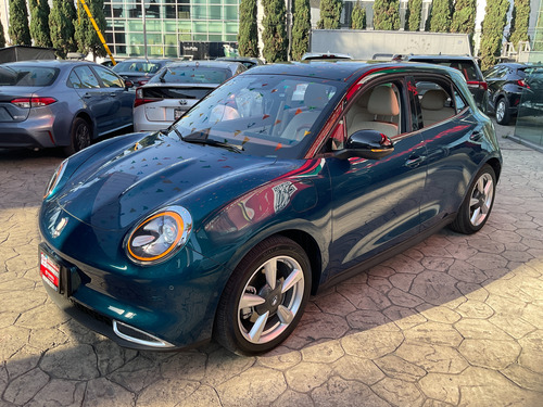GWM Ora 03 0.0 Luxury