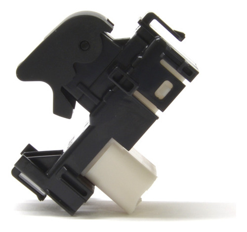 Switch Interruptor Vidrios Electricos Toyota Matrix 09-13