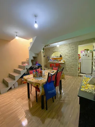 ¡gran Oportunidad! Venta De Amplia Casa En Colonia Providencia, Gam, Cdmx