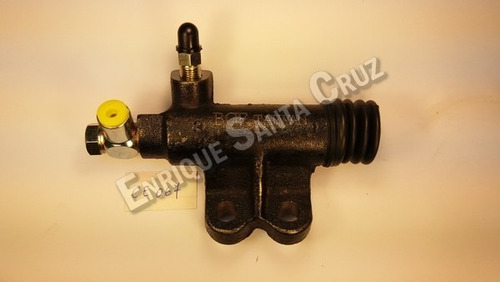 Cilindro De Embrague Hyundai H-100