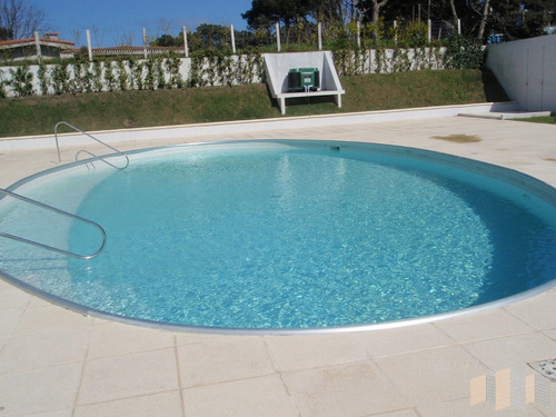 Imagen 8 de 30 de Apartamento En Punta Del Este, Roosevelt