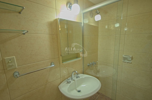 Imagen 29 de 30 de Apartamento En Punta Del Este - Brava