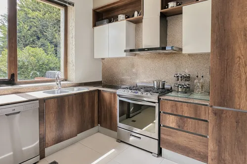 Casa En Venta En Guasca. Cod V7494