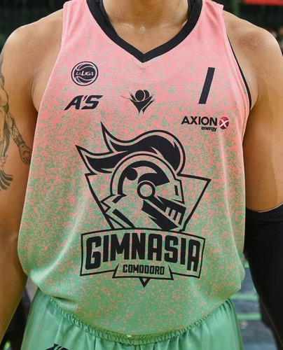 Imagen 1 de 1 de Camiseta Edición Especial Mes De La Mujer