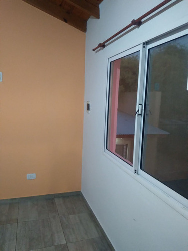 Departamento En Alquiler De 1 Dormitorio En Merlo