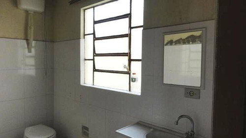 Imagem 7 de 9 de Casa Residencial À Venda, Jardim Brasil, Atibaia. - Ca0351