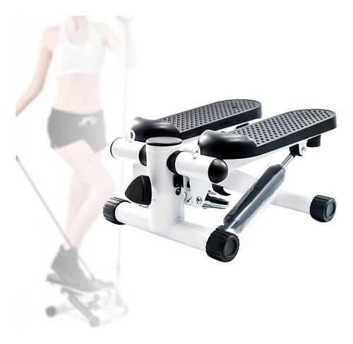 Máquina De Escalones Para Ejercicios Físicos, Escalones
