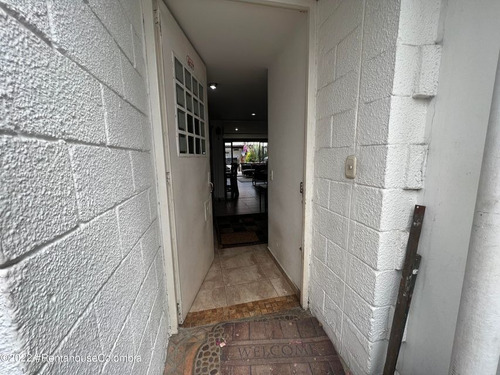 Imagen 26 de 30 de Casa En Los Andes(bogota) Rah Co: 22-2750