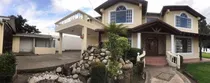 Comprar Casa Independiente En El Valle De Los Chillos \u002F Sector Idv