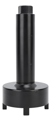 Herramienta 91 61069 Carbon Para Tuercas Y Retenedores De Ro
