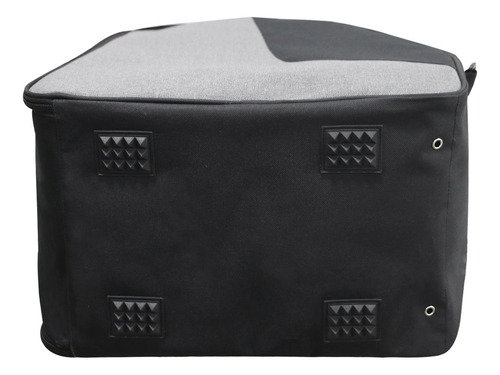 Bolsa Portátil Para Botas De Esqui/snowboard De Grande Capac