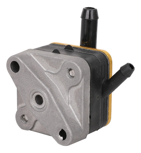 M1m Bomba De Combustible Para Johnson Evinrude 6 9,9 Cv