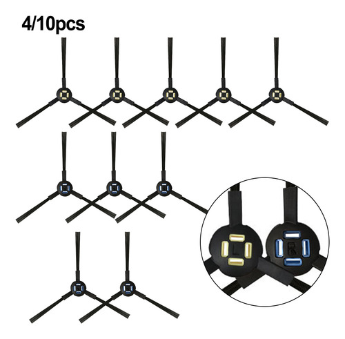 Peças De Aspirador De Pó Silvercrest Ssr Ssra