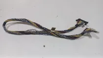 Comprar Flex Lvds Philips 42pfl5604 525mm Dk2589
