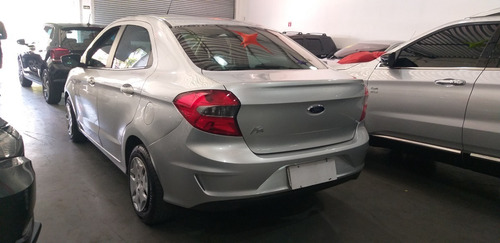 Ka + 1.0 Se Ti-vct Manual 2019