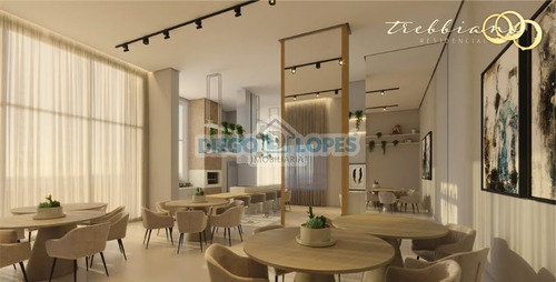 Imagem 11 de 15 de Apartamento Para Venda, 3 Dormitório(s), 74.57m² - 1982