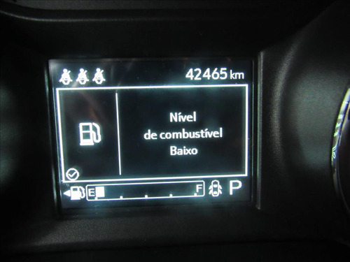 Chevrolet Tracker 1.0 TURBO FLEX LT AUTOMÁTICO