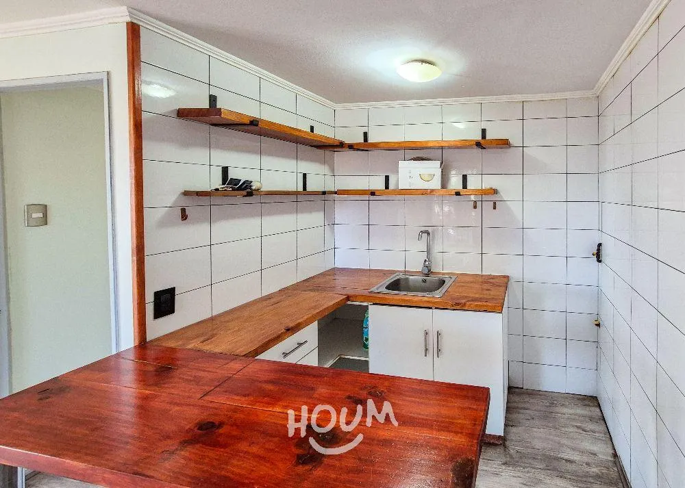 Imagen 5 de 19 de Casa Alvaro Casanova Id: 172101