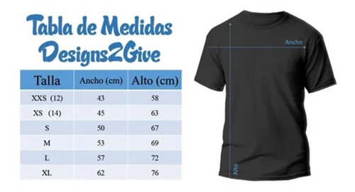 Imagen 3 de 3 de Polera Estampada Hunter X Hunter / Killua R368g368