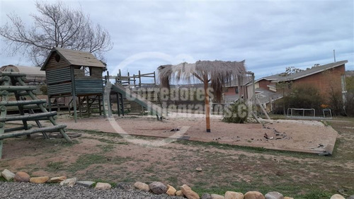 Imagen 22 de 22 de Parcela En Venta En Limache